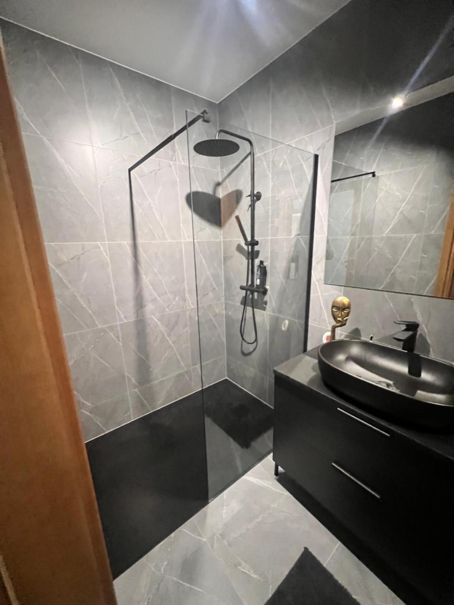 Debowe Wzgorze 6 Apartment Zlotow (Greater Poland)