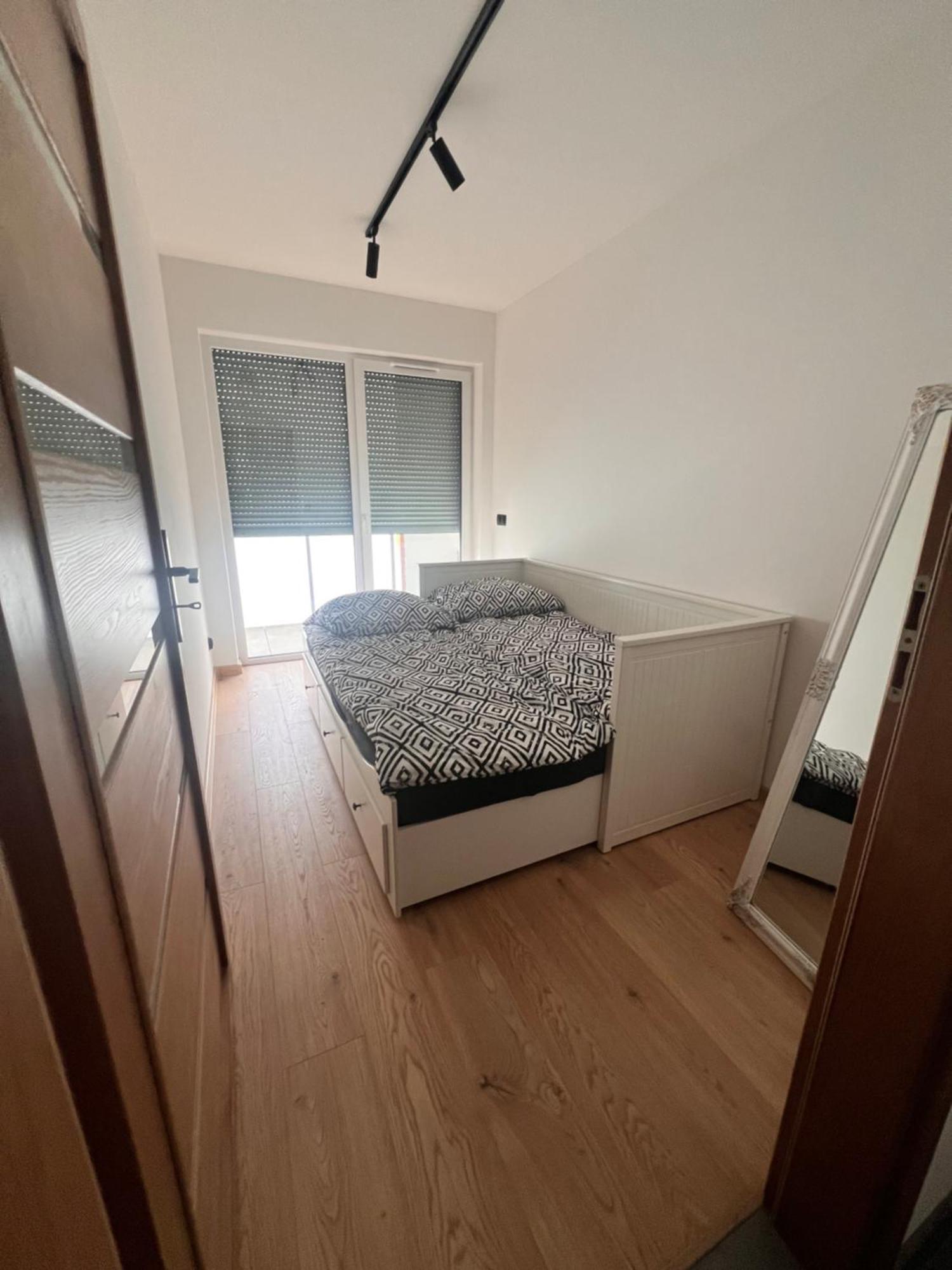 Debowe Wzgorze 6 * Zlotow (Greater Poland)